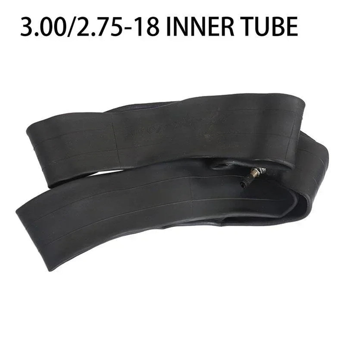 Inner Tube 3.25-16/4.10-18/2.50-17 M624142