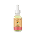 Papaya and Vitamin C Serum 1 oz L129296