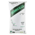 4 Cubic Feet Medium Vermiculite Soil Conditioner T983538
