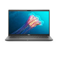 Laptop Core i7 16GB RAM 256GB SSD U26793