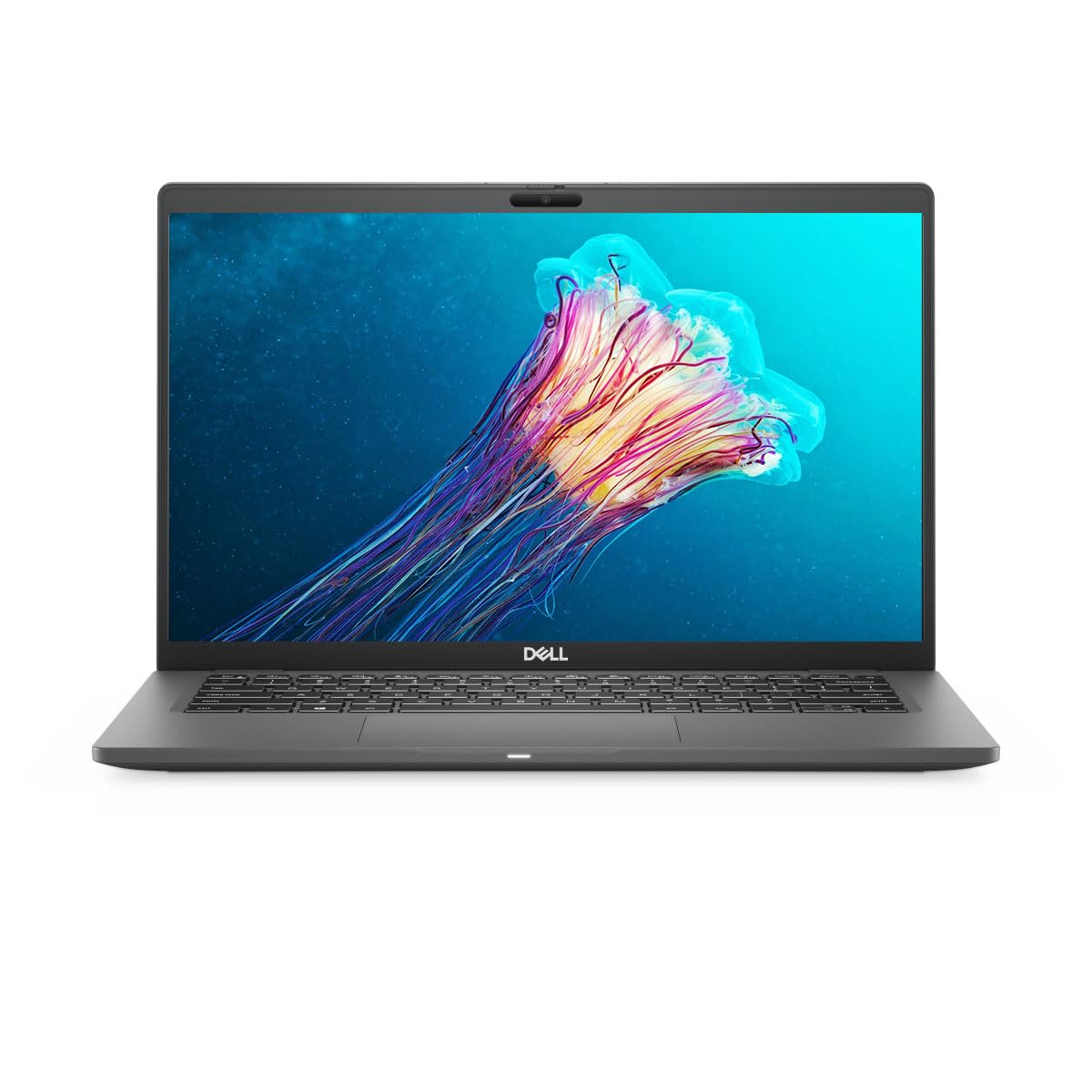 Laptop Core i7 16GB RAM 256GB SSD U26793