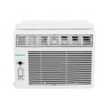 8,000 BTU Window Air Conditioner D37054