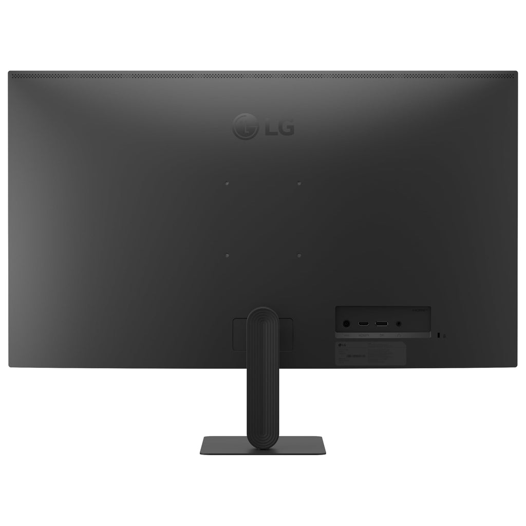 32-inch 4K UHD Computer Monitor S71589