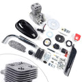 100cc 2 Stroke Bicycle Engine Kit G5551