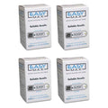 Test Strips 200 count J625