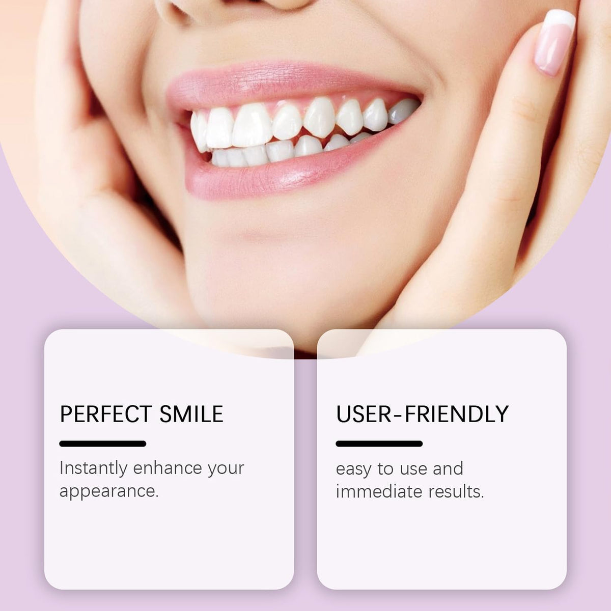 Silicone Denture Reline Kit A713