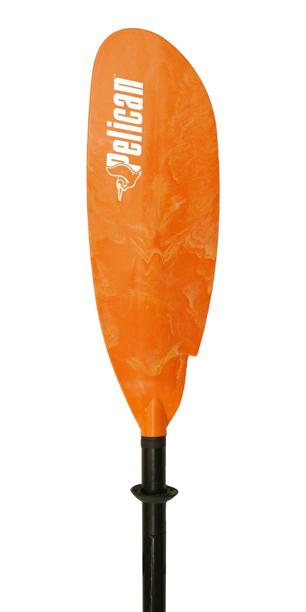 Adjustable Aluminum Kayak Paddle N7733