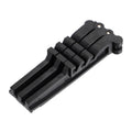 Canister Holder and Stove Tripod Stand M34741