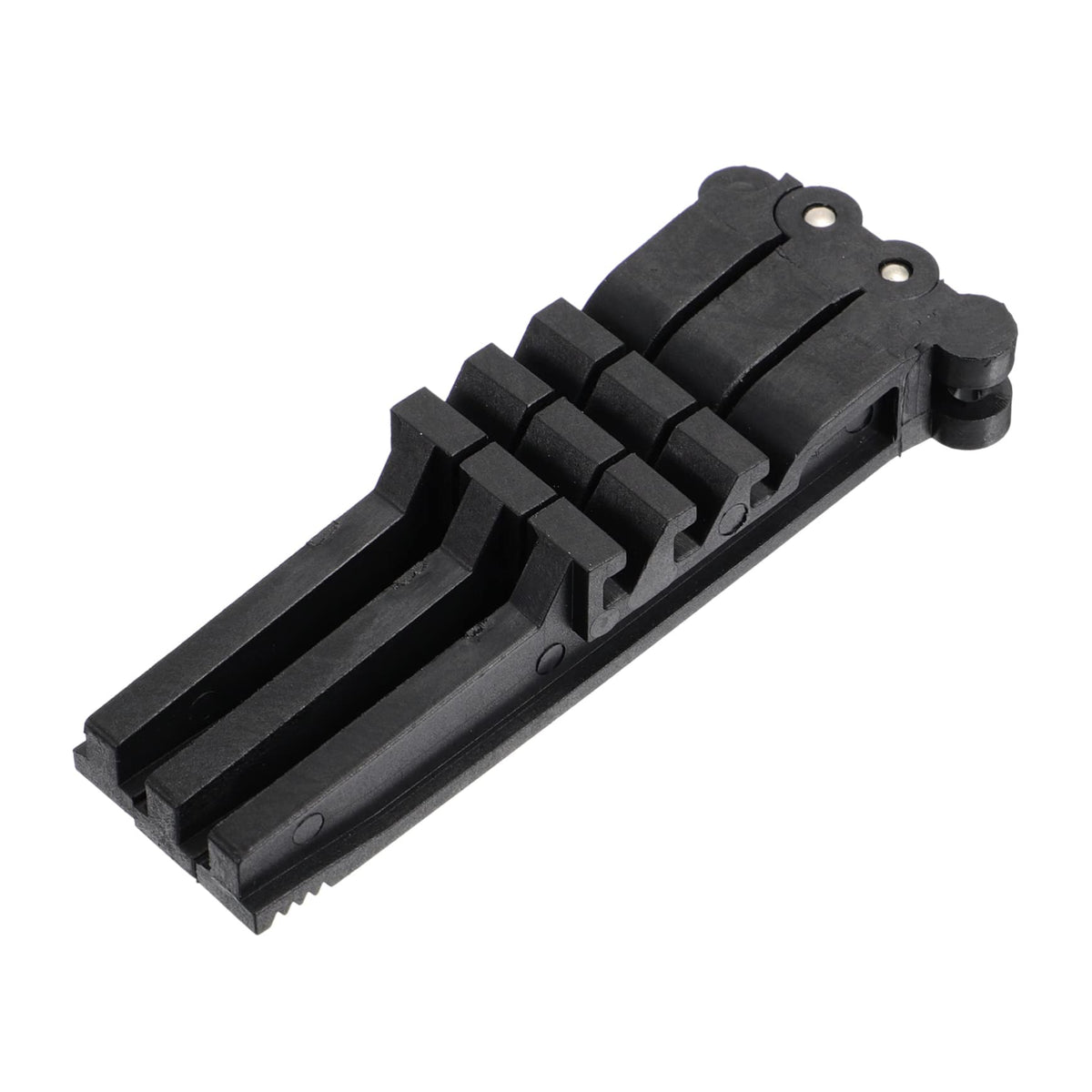 Canister Holder and Stove Tripod Stand M34741