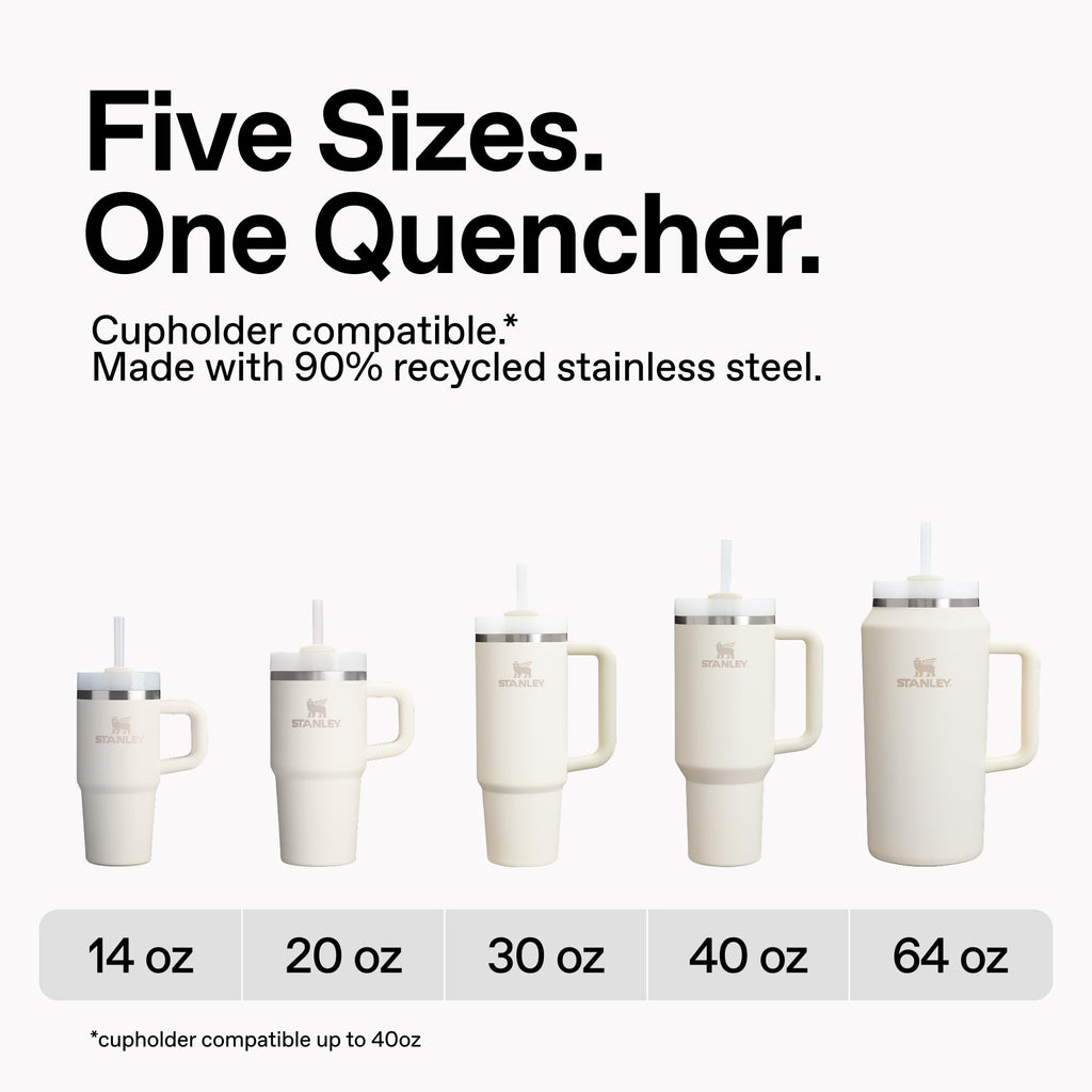 20 oz Tumbler E173546
