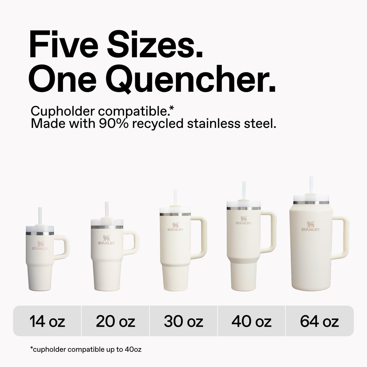 20 oz Tumbler E173546