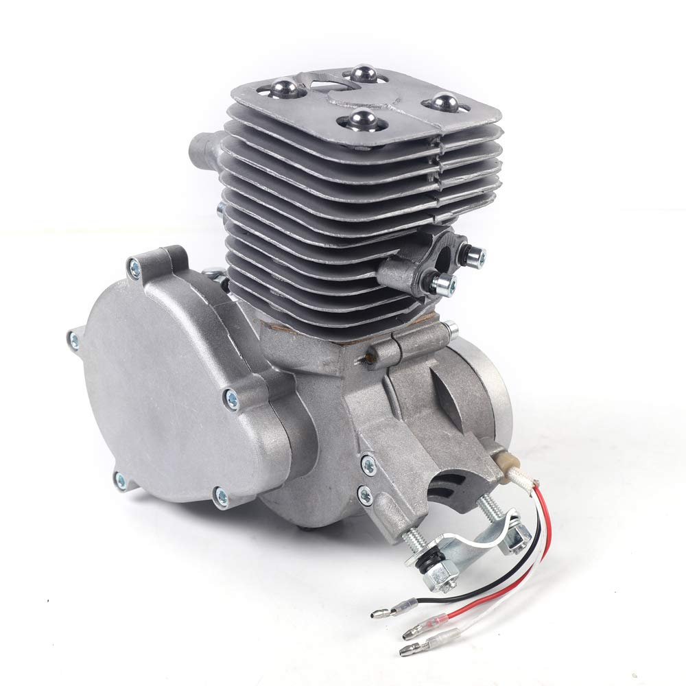 100cc 2 Stroke Bicycle Engine Kit G5551