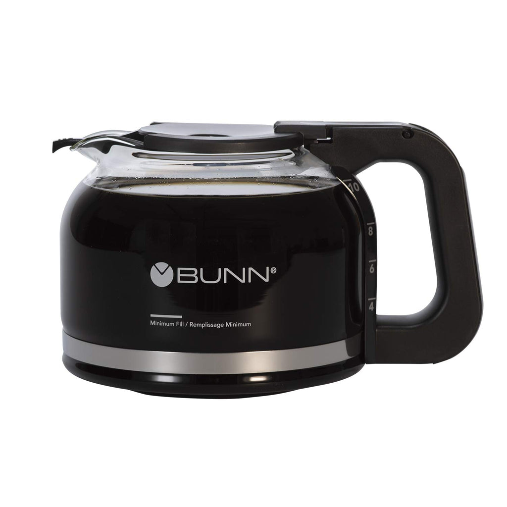 10 Cup Coffee Maker V705318