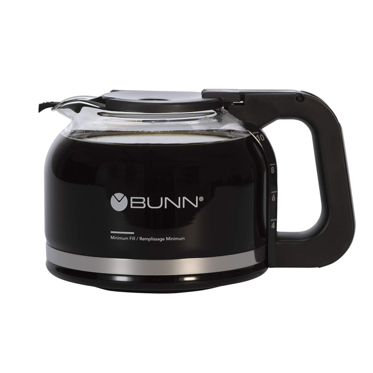 10 Cup Coffee Maker V705318