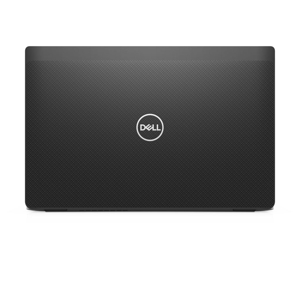 Laptop Core i7 16GB RAM 256GB SSD U26793