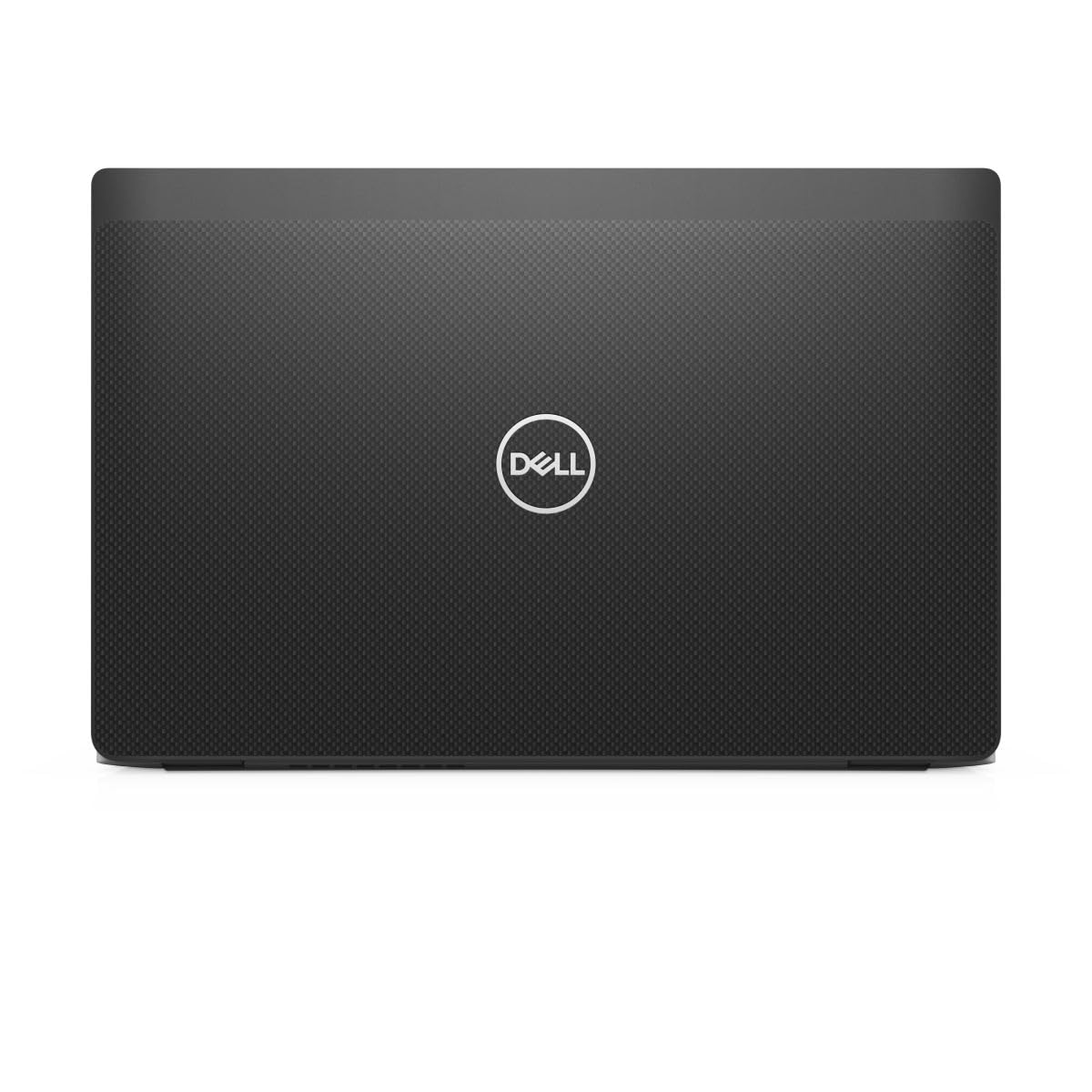 Laptop Core i7 16GB RAM 256GB SSD U26793