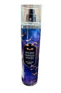 Vanilla Woods Fragrance Mist V466293