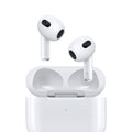 Wireless Earbuds with MagSafe Charging Case C8916