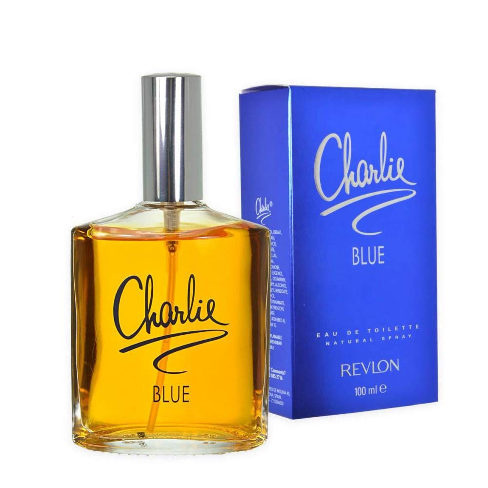 Eau De Toilette Spray 3.4 Ounce G43233