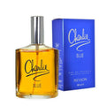 Eau De Toilette Spray 3.4 Ounce G43233