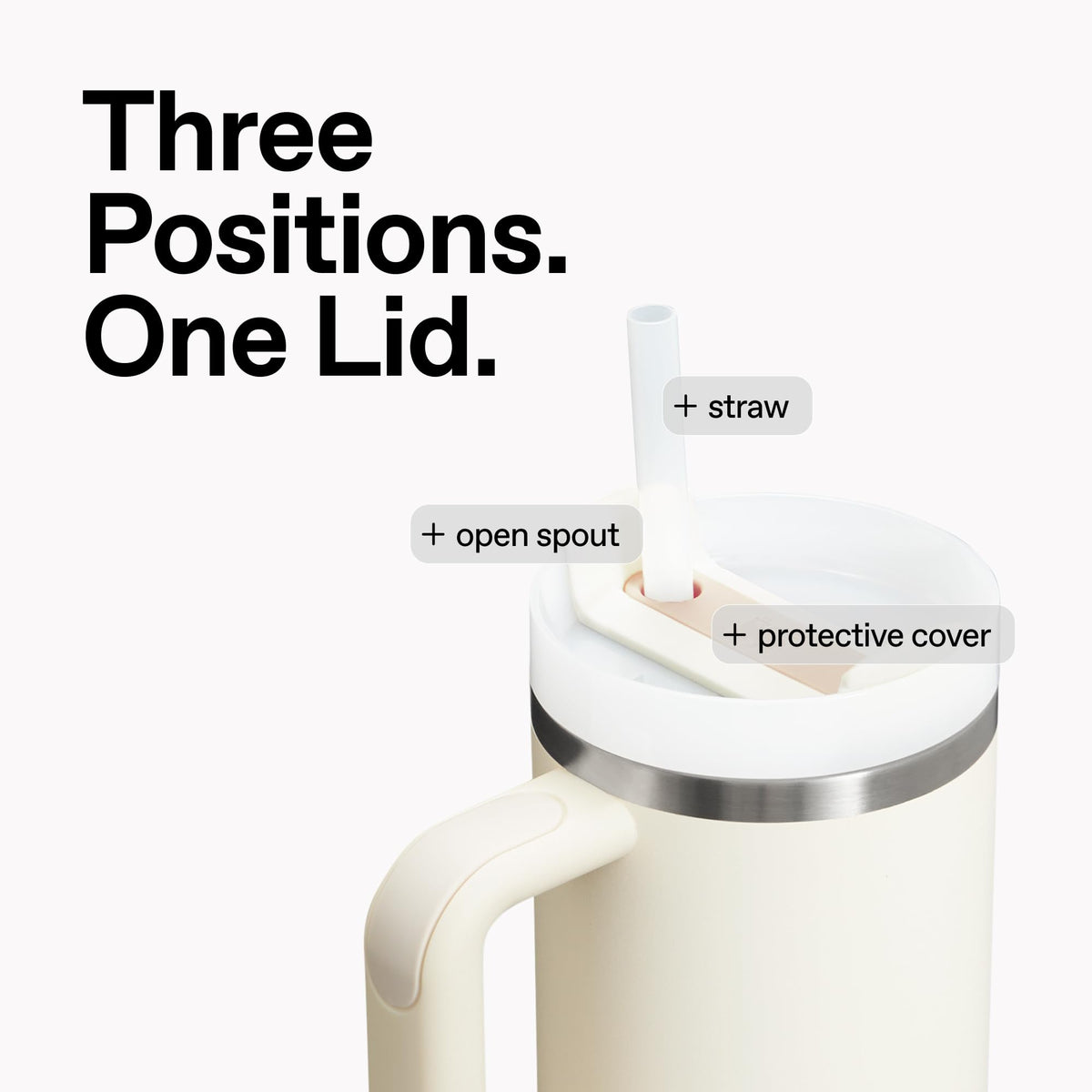 20 oz Tumbler E173546