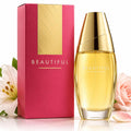 Eau de Parfum Spray 75 mL A95701