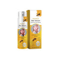 Bee Venom Skin Care Spray with Peppermint Extract and Glycerin O874