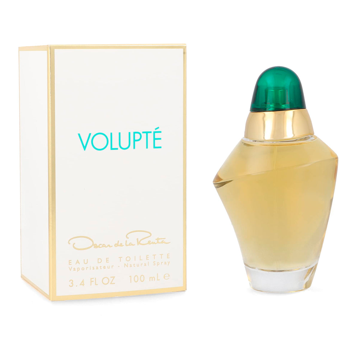 Eau De Toilette Spray 3.4 Ounce A86585