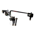 Weight Distribution Hitch Kit 1200 lb A156