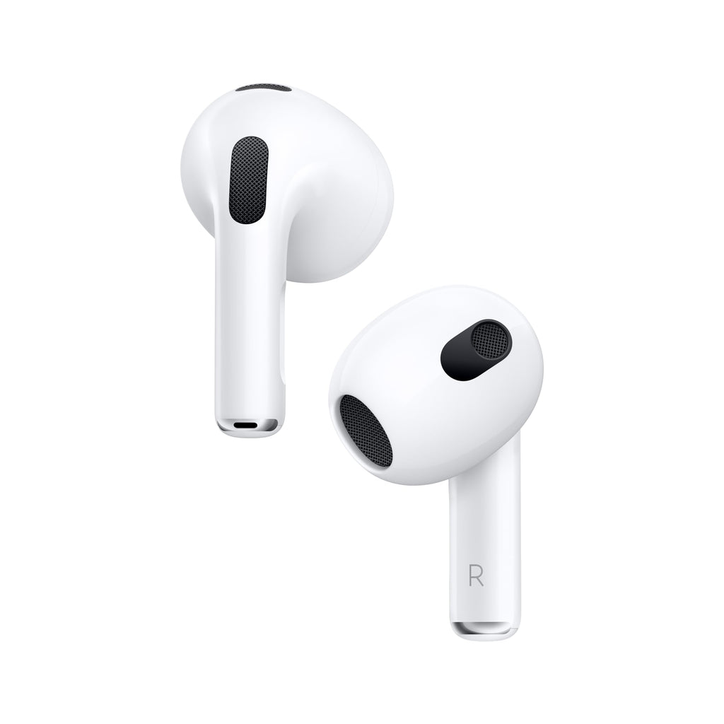 Wireless Earbuds with MagSafe Charging Case C8916