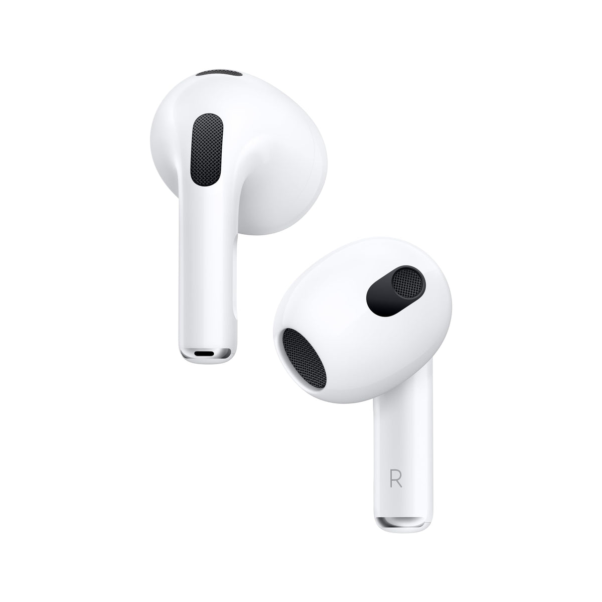 Wireless Earbuds with MagSafe Charging Case C8916