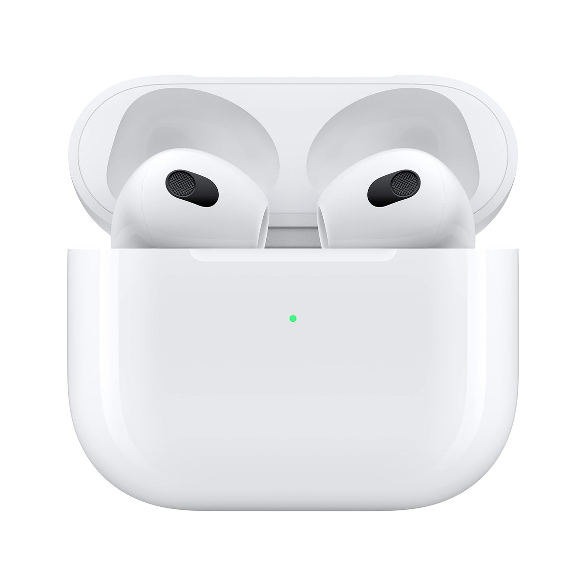 Wireless Earbuds with MagSafe Charging Case C8916