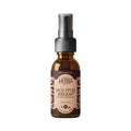 Bug Itch ReLeaf Classic Topical Spray, 1 fl oz W530