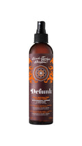 8 oz Hair Odor Neutralizing Tonic Z36383