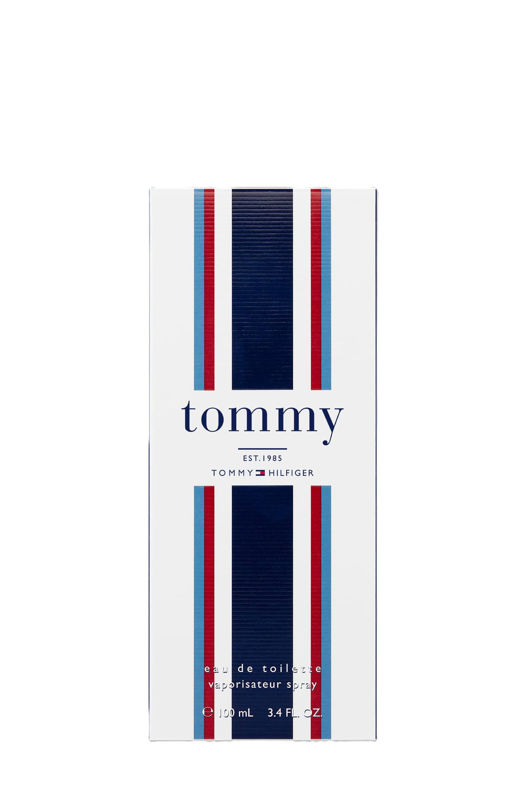Eau de Toilette Q5197