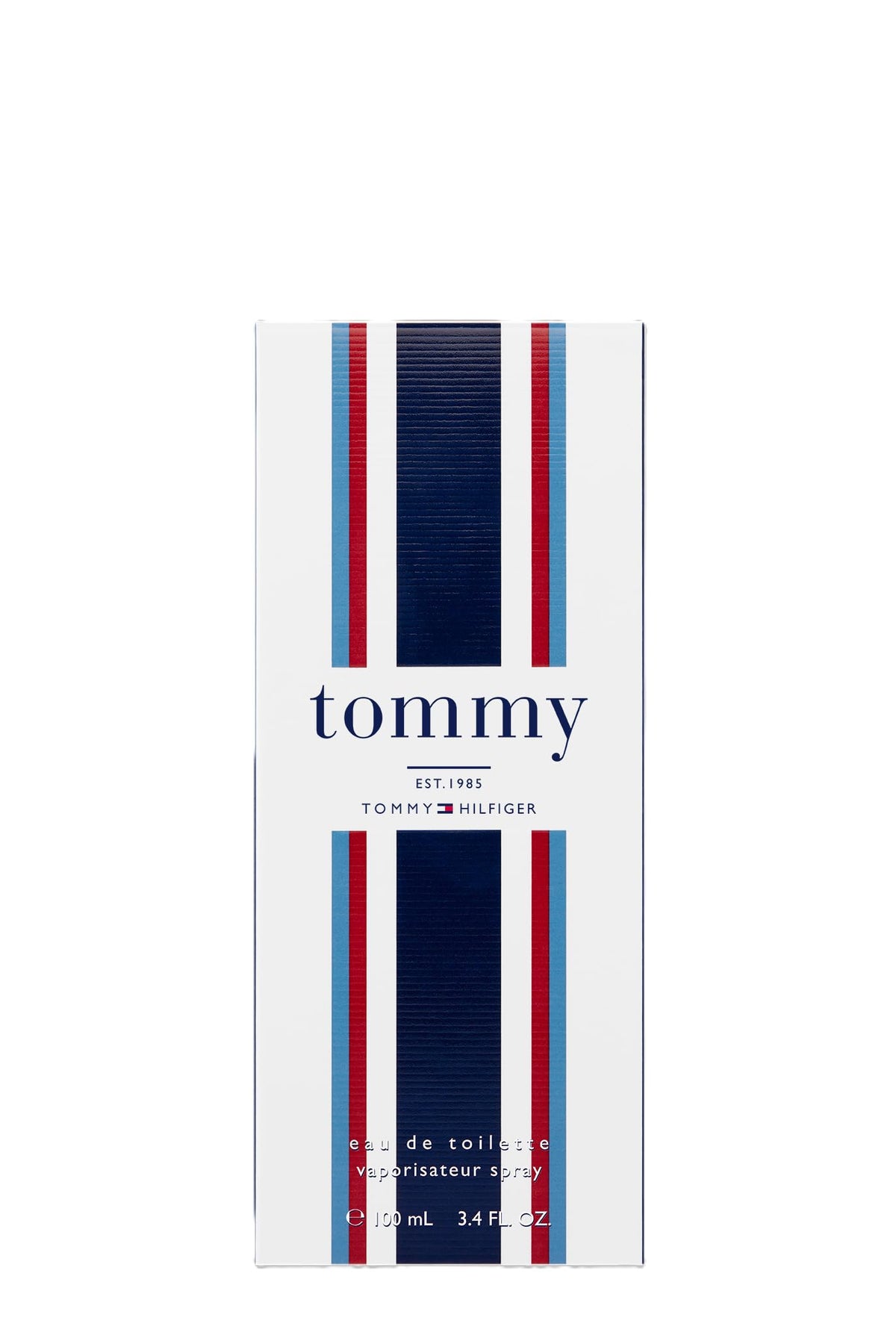 Eau de Toilette Q5197