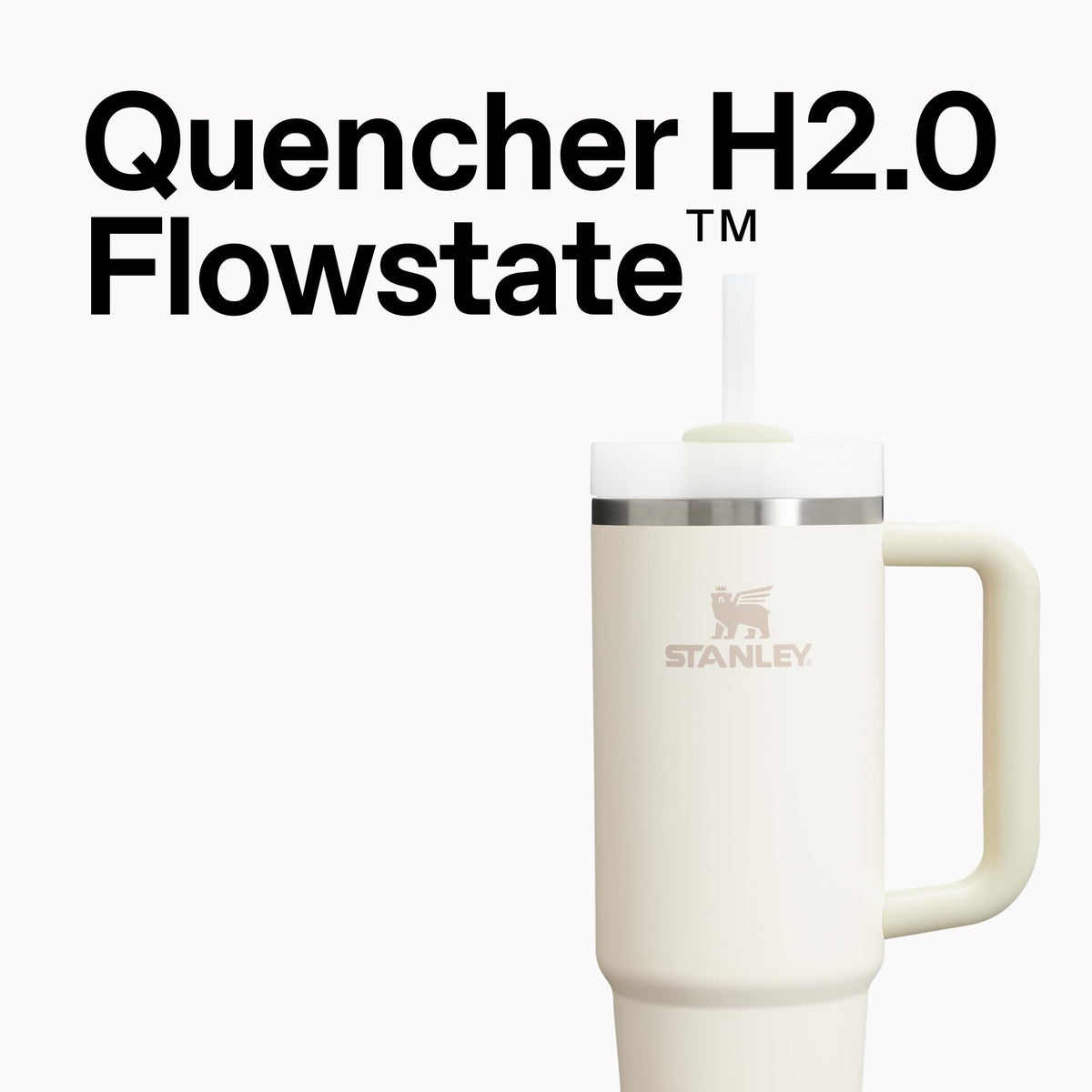 20 oz Tumbler E173546