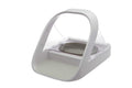 Microchip Automatic Pet Feeder for Wet and Dry Food F755