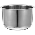 3L Stainless Steel Rice Cooker Inner Pot C945227