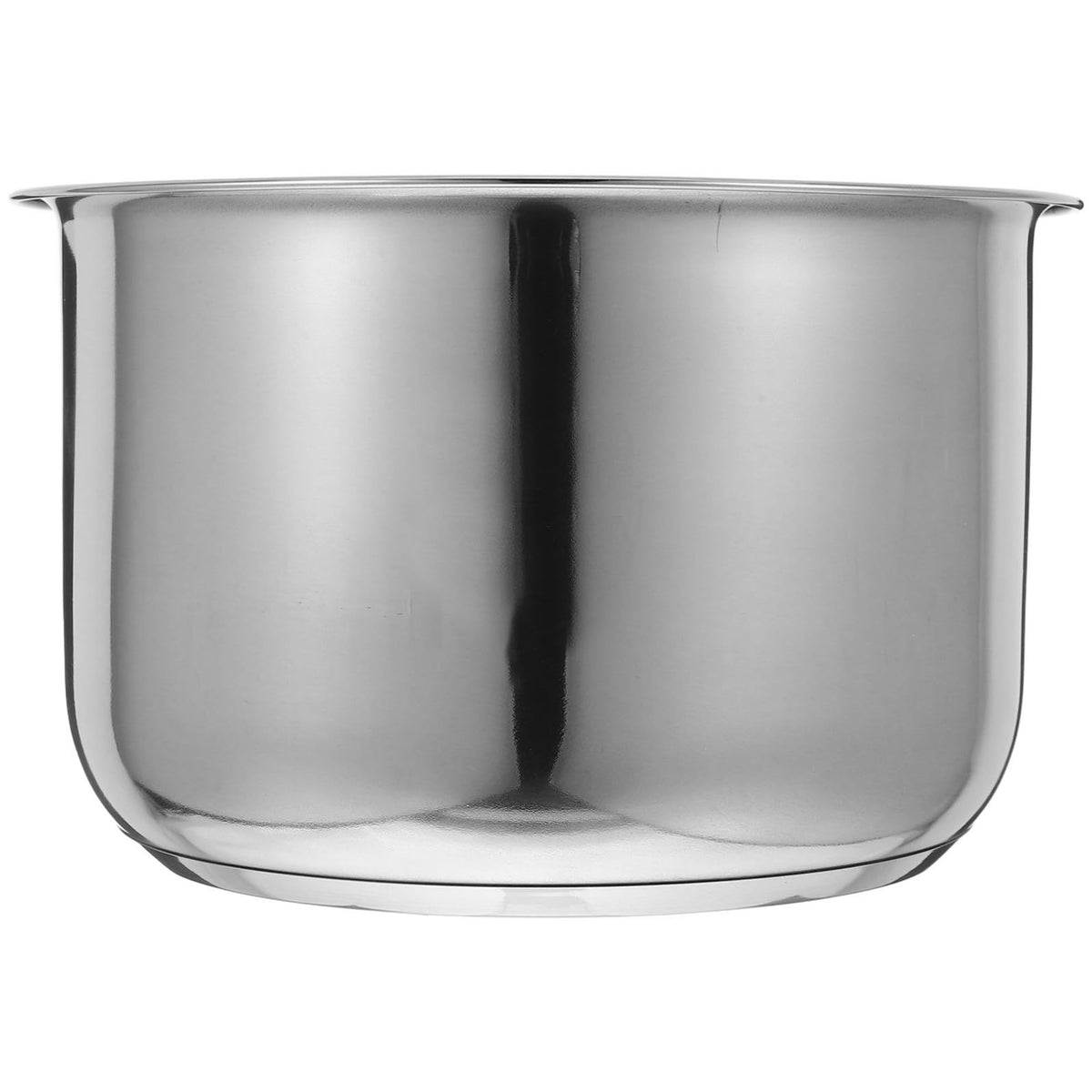 3L Stainless Steel Rice Cooker Inner Pot C945227