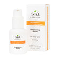 Brightening Face Serum with Vitamin C K988