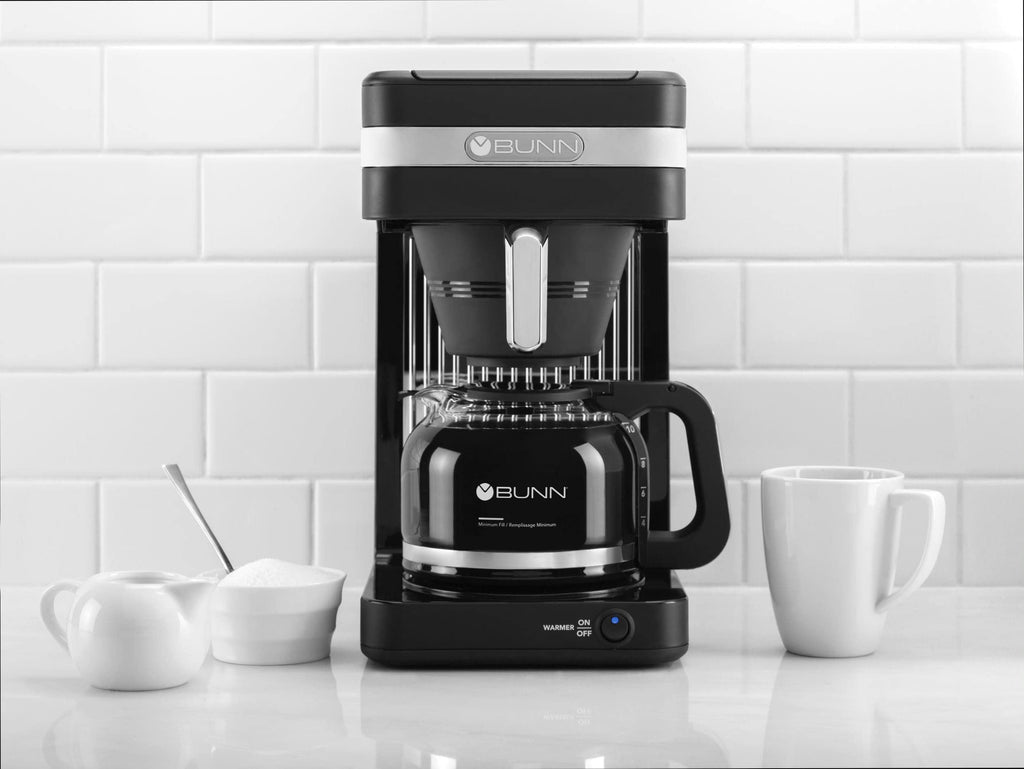 10 Cup Coffee Maker V705318