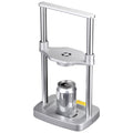 Foot Operated Can Crusher W5758