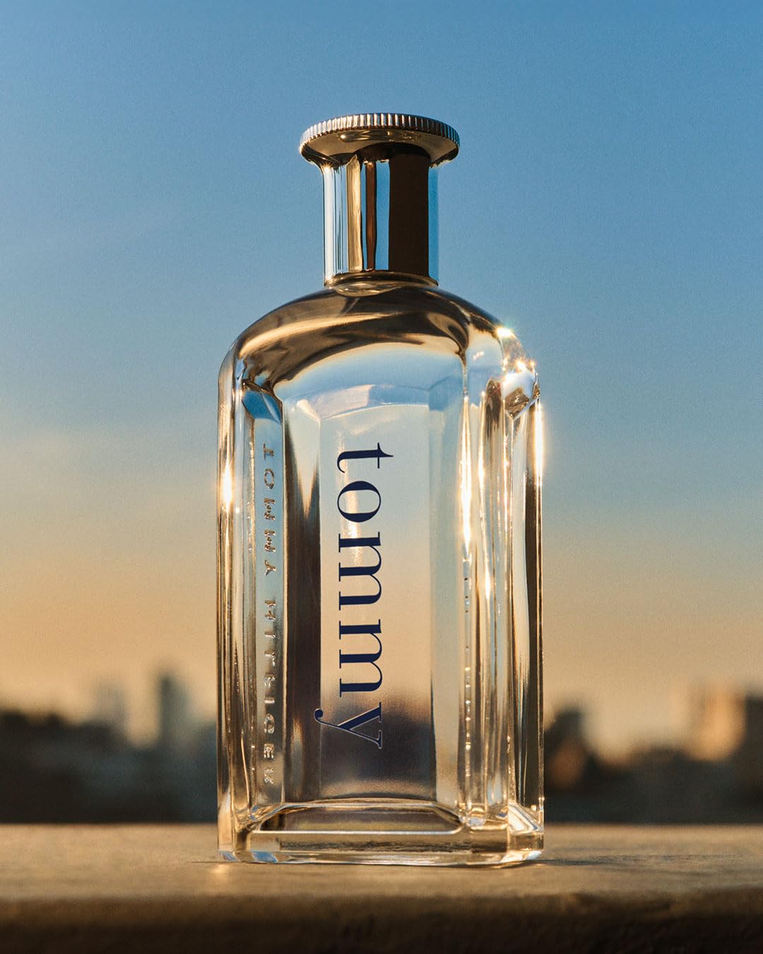 Eau de Toilette Q5197