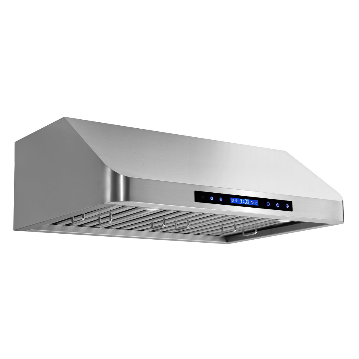 30 in. Ducted Under Cabinet Range Hood W957773