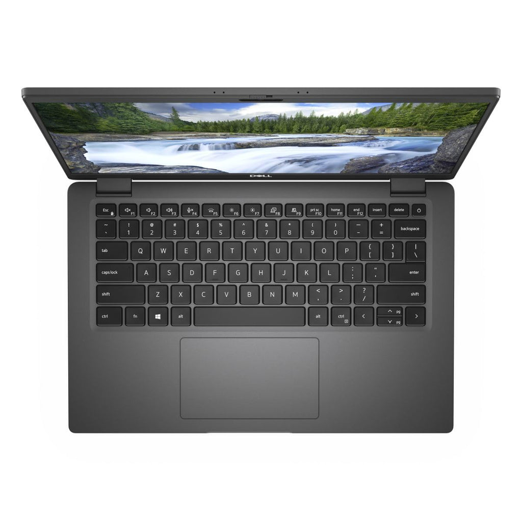 Laptop Core i7 16GB RAM 256GB SSD U26793
