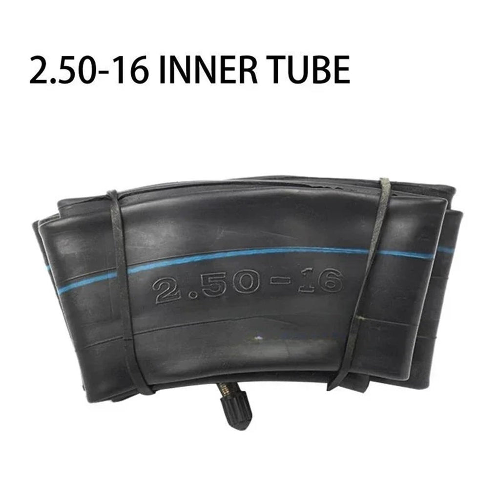 Inner Tube 3.25-16/4.10-18/2.50-17 M624142