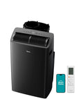 14,000 BTU Portable Air Conditioner with Heat Q895