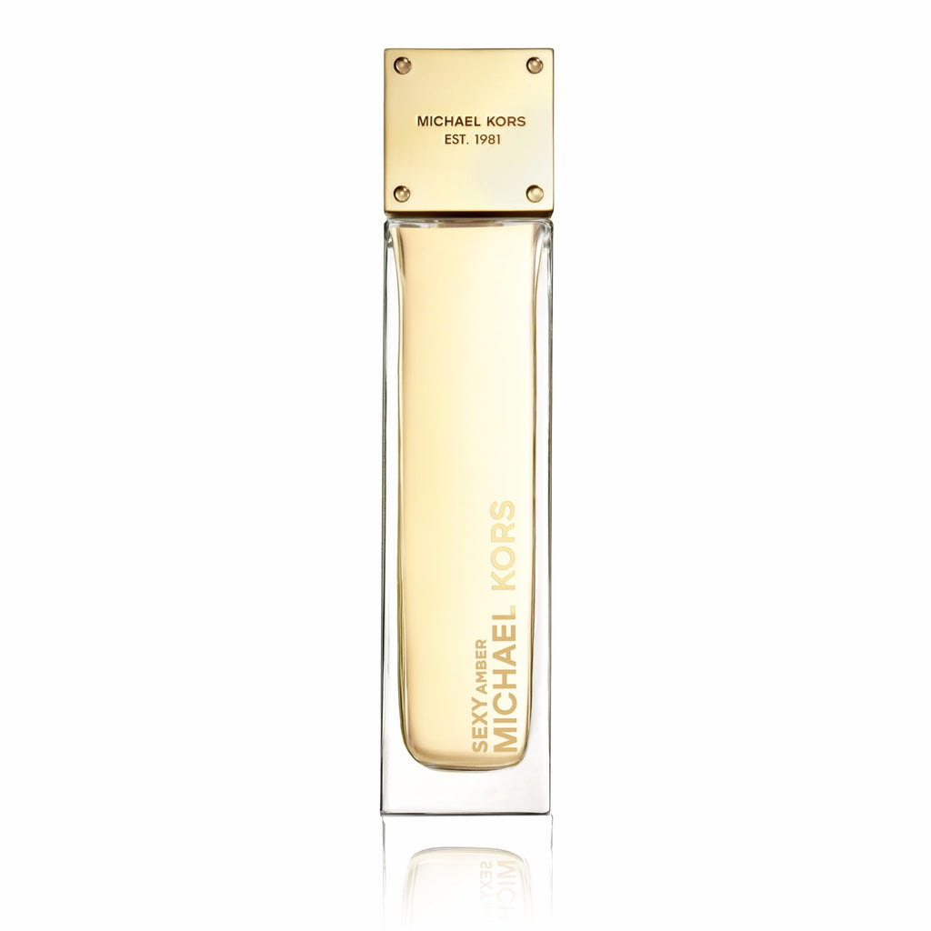 Amber Eau de Parfum Spray C947569