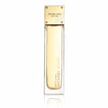 Amber Eau de Parfum Spray C947569